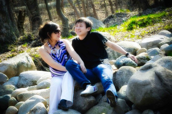 Алия Смайлова