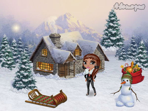 Сауле Кусаин