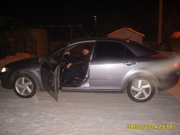 Дмитрий Пестышев