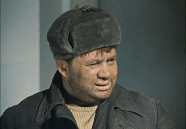 Доцент Академиков