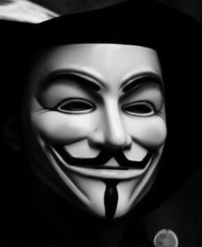 Денис Зельтен