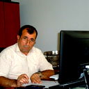 Xanlar Aqdjayev