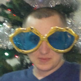 Евгений Агапов