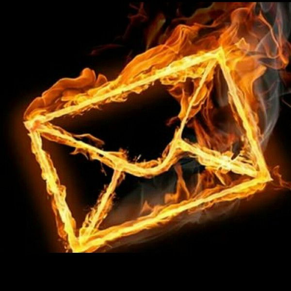 Алмаз Тазетдинов