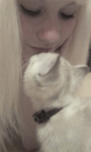 Ксения Ксения