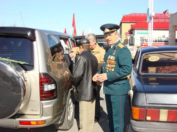 Когалымтранссервис Когалымтранссервис