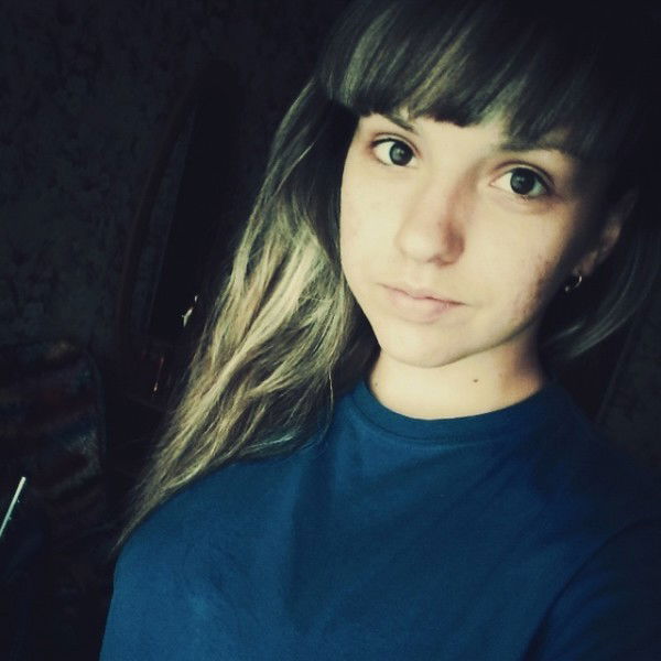 Валерия Коростелёва