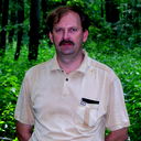 Александр Апенышев