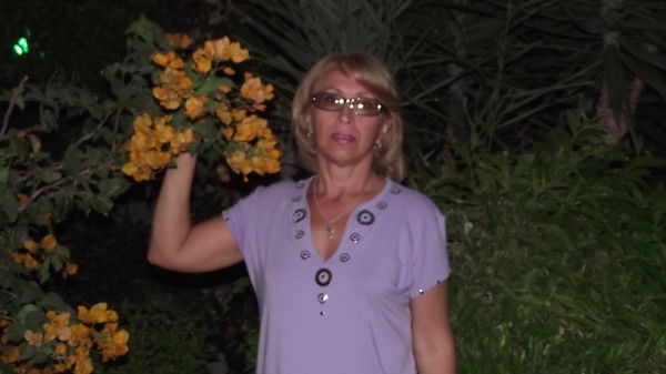 Александра Кунавина