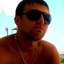 Orhan Asadov