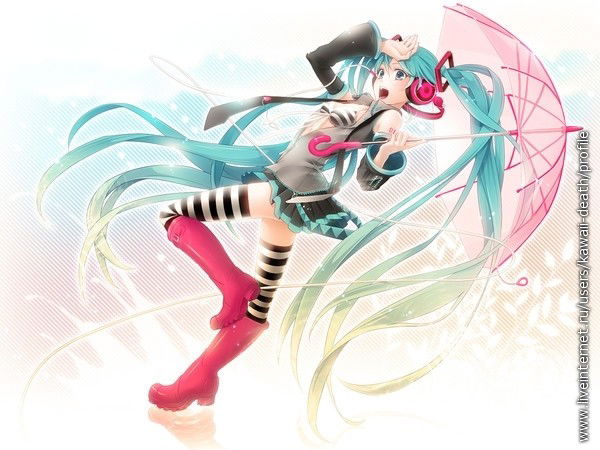 Измайлова Камиля