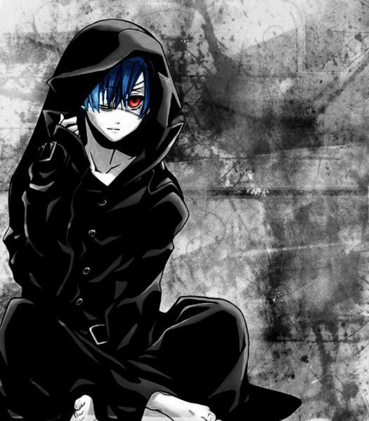 Наталья Бабенко