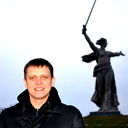 Николай Александрович