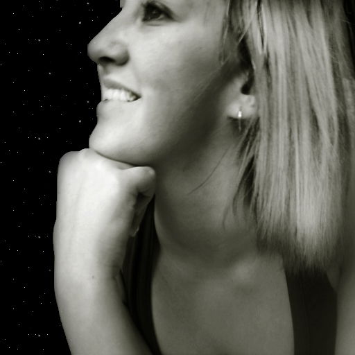 Викулечка** *****