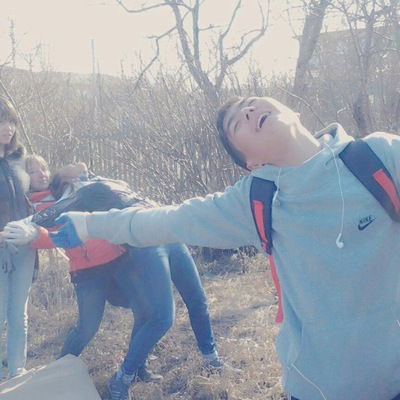 Алмас Шаймуратов