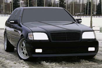 Асет Бердібеков