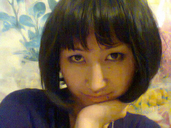 Венера Утемисова