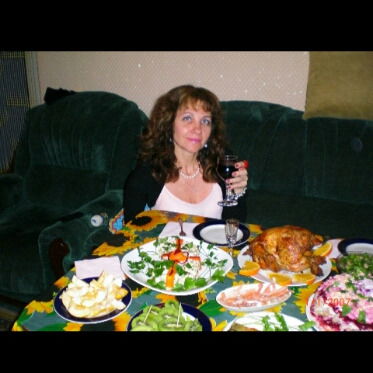 Ольга Українка