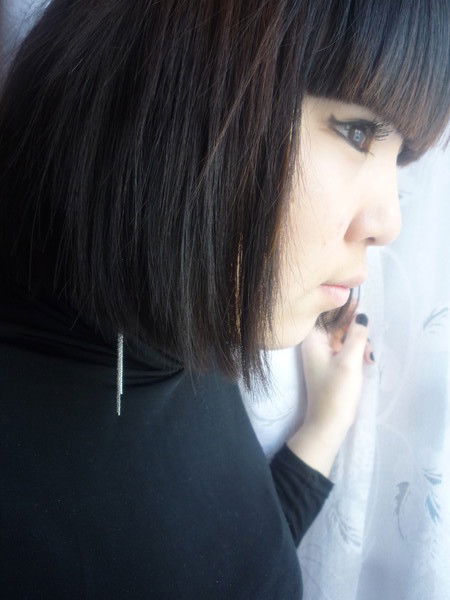 Варвара Семченкова