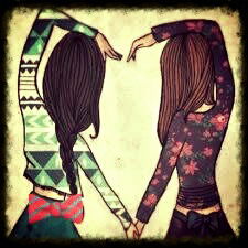 Амаличка Киргизбаева