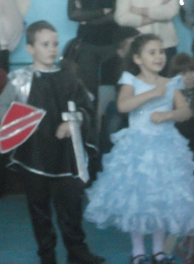 Евгений Еремин