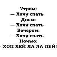 Татьяна Кугукова