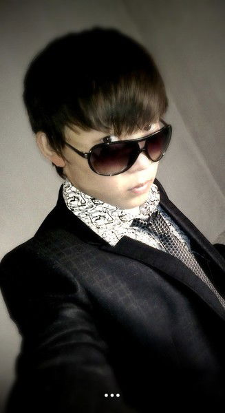 Кулсарыкаласы ......