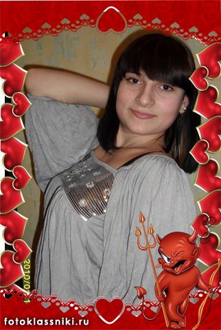 Соня Дончева