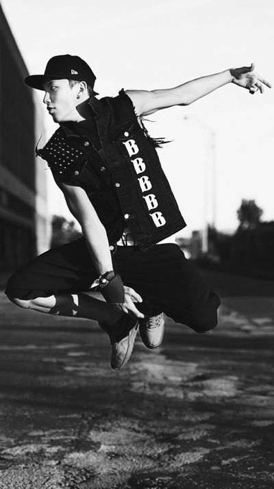 Николай Сатанищев