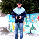 Сергей Гаврилов