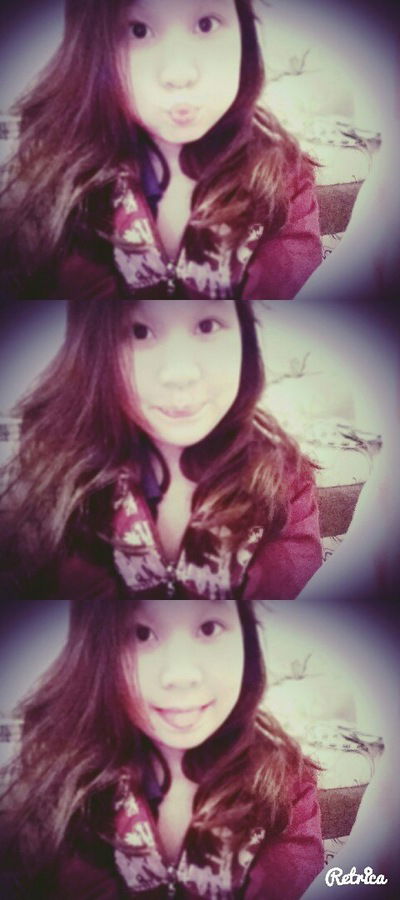 Жулдыз Алиева