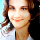 Татьяна Чистякова