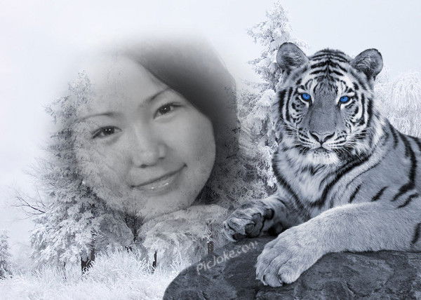 Жибек Базарбаева