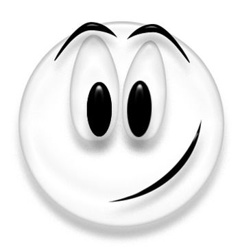 Татьяна Суфиярова