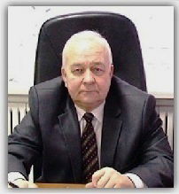 Евгений Гусаров