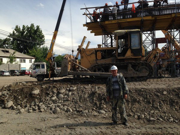 Евгений Пруцков