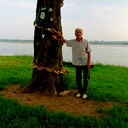 Александр Канищев