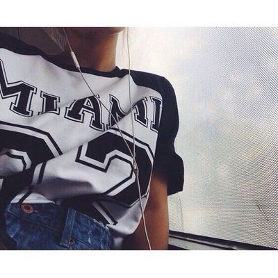 Аня Уранова