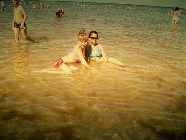 ((...алина...)) Ханафина=*