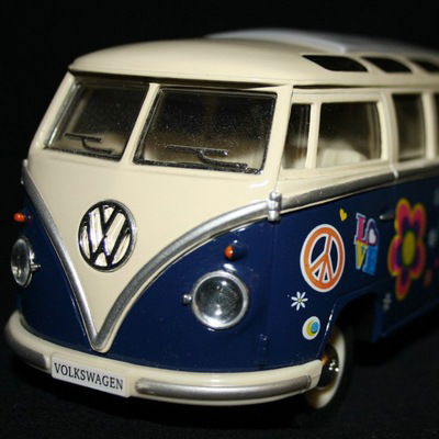 Алишер Бекеев