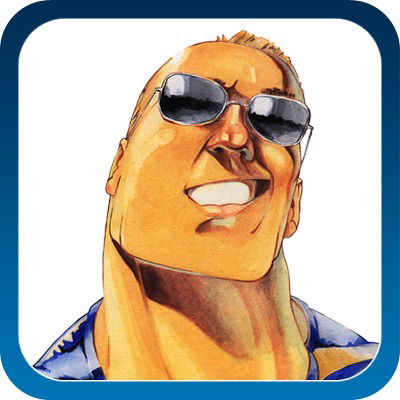 Павел Клишев