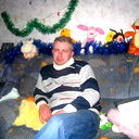 Алексей Михалев