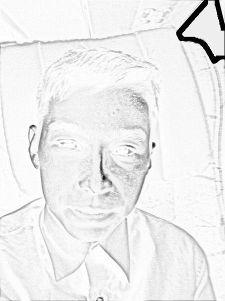 Максим Тимофеев