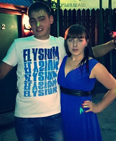 Дмитрий Иванов