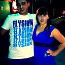 Дмитрий Иванов