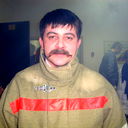 Аскер Гендугов