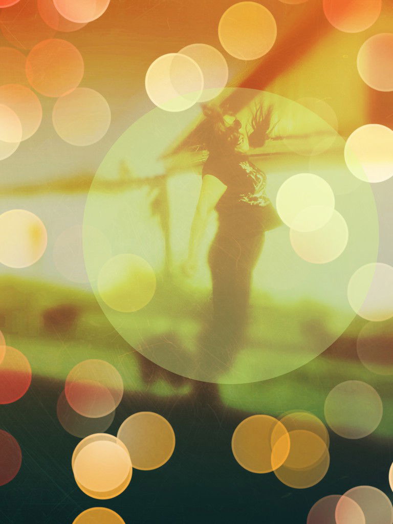 ***александра ***