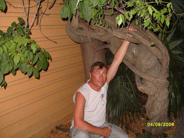 Владимир Шуклин