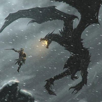 Максим Гуляев