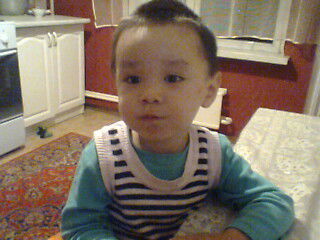 Аида Аубакирова